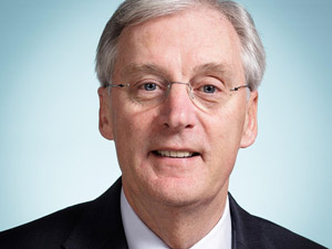 ip攻击器网页版