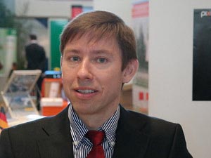 ip攻击器网页版