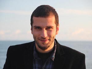 发卡平台便宜的DDOS攻击器