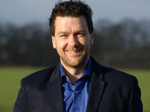 高级专业版本的ddos网页版