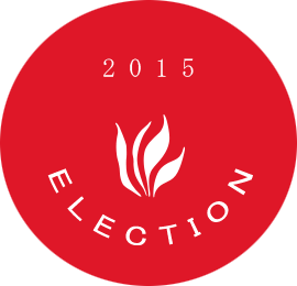 ip攻击器网页版